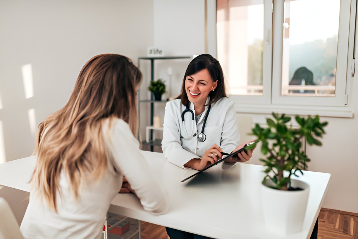 Health Checkup Packages in Tirupati